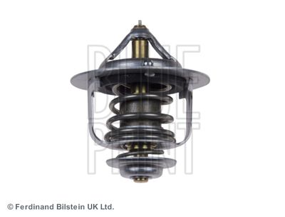 TERMOSTAT LICHID RACIRE BLUE PRINT ADT39210 1