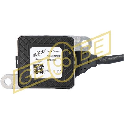 NOX-SENSOR NOX-KATALYSATOR GEBE 936261 1