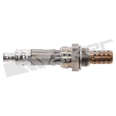 SONDA LAMBDA WALKER PRODUCTS 25024886 1