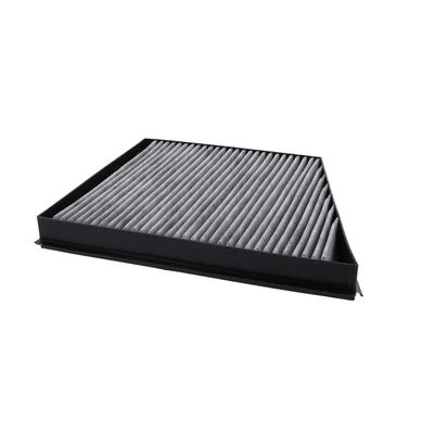 FILTRU AER HABITACLU CORTECO 21652865 54