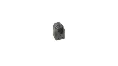 CUZINET STABILIZATOR SKF VKDS356022 35