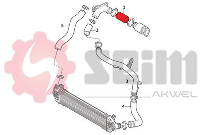 FURTUN EAR SUPRAALIMENTARE SEIM 982097 6
