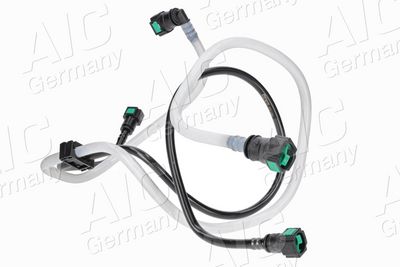 KRAFTSTOFFLEITUNG AIC 76977 1