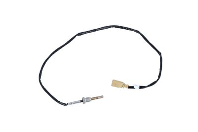 SENSOR ABGASTEMPERATUR NRF 707113 41