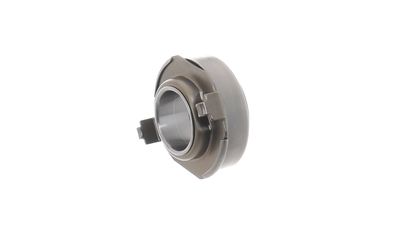 RULMENT DE PRESIUNE SKF VKC3600 11