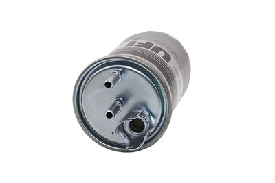 FILTRU COMBUSTIBIL CONTINENTAL 28000241722 2