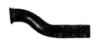ABGASROHR