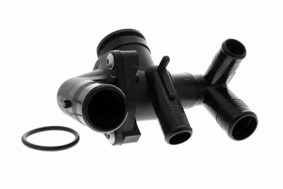 THERMOSTAT KüHLMITTEL