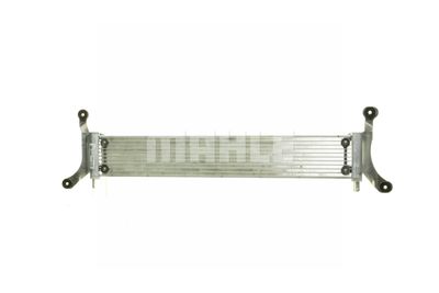 NIEDERTEMPERATURKüHLER LADELUFTKüHLER MAHLE CIR6000P 12