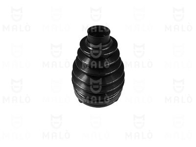 маншон, полуоска AKRON-MALÒ 50094