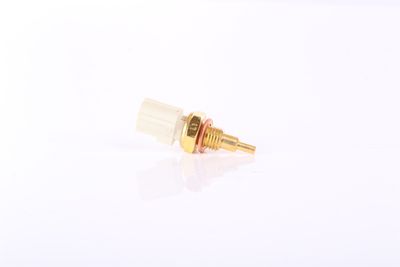 SENSOR KüHLMITTELTEMPERATUR NISSENS 207098 11