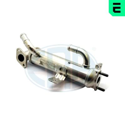 RADIATOR RECIRCULARE GAZE DE ESAPAMENT