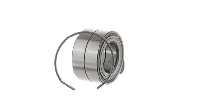 SET RULMENT ROATA SKF VKBA3496 25