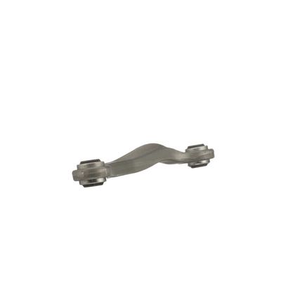 LENKER RADAUFHäNGUNG DELPHI TC6405 22