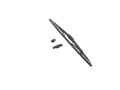 WISCHBLATT BOSCH 3397004914 9