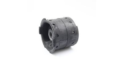 ACHSKöRPER SKF VKDS477007 4