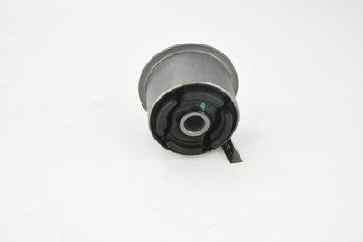 RULMENT DIFERENTIAL FEBEST SABB11F 38