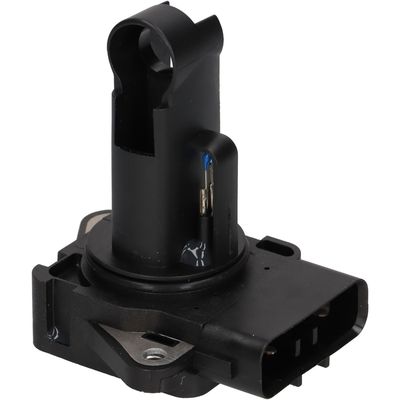 LUFTMASSENMESSER PIERBURG 728342240 4