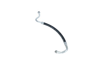 CONDUCTA PRESIUNE VARIABILA AER CONDITIONAT NRF 400023 11