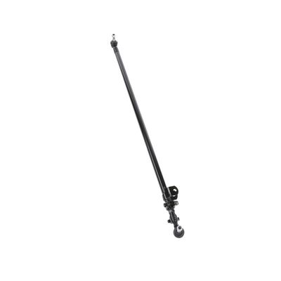 SPURSTANGE DELPHI TL474 70