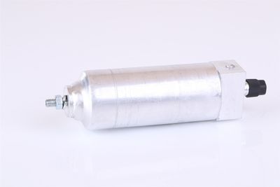 USCATOR AER CONDITIONAT NISSENS 95039 39