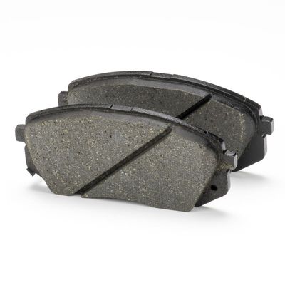 SET PLACUTE FRANA FRANA DISC DELPHI LP2050 21