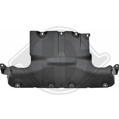 MATERIAL AMORTIZARE ZGOMOT NISA MOTOR