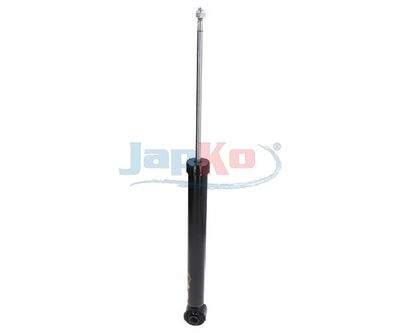 AMORTIZOR JAPKO MJ00038 1