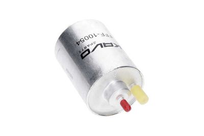 FILTRU COMBUSTIBIL Kavo Parts FFF10054 20