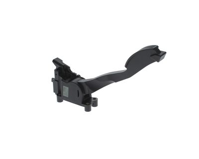 SET PEDALE CONDUCERE BOSCH 0280755051 12