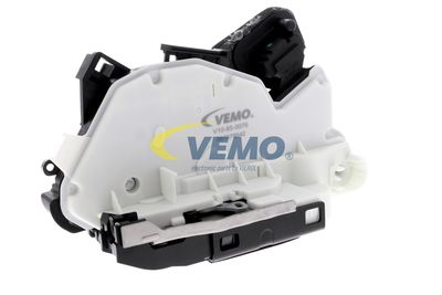 TüRSCHLOSS VEMO V10850076 56
