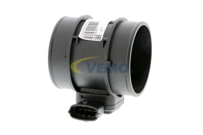 LUFTMASSENMESSER VEMO V40720429 15
