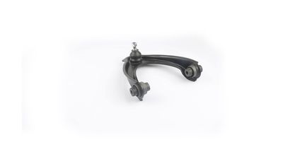 LENKER RADAUFHäNGUNG SKF VKDS823021B 31