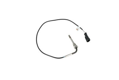 SENZOR TEMPERATURA GAZE EVACUARE NRF 707417 35