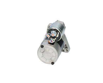 STARTER VALEO 458933 16