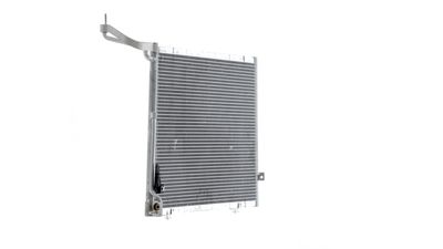 CONDENSATOR CLIMATIZARE MAHLE AC1068000S 22
