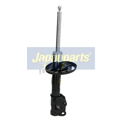 STOßDäMPFER JAPANPARTS MM33100 2