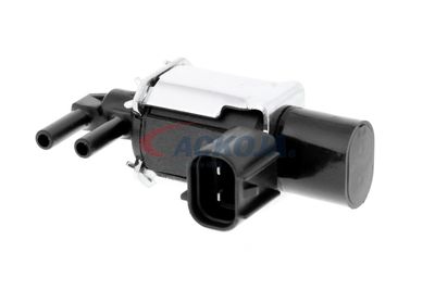 CONVERTOR PRESIUNE ACKOJA A37630002 16