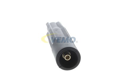MANSON CAUCIUC BOBINA VEMO V30700024 47