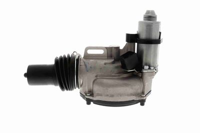 CILINDRU RECEPTOR AMBREIAJ VEMO V30771040 6