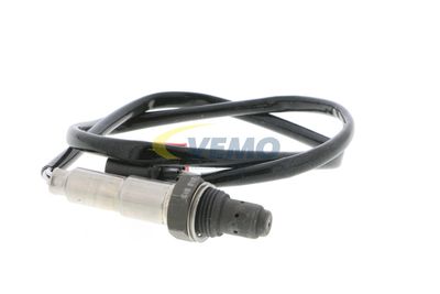 LAMBDASONDE VEMO V30760047 26