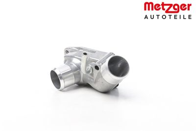 TERMOSTAT LICHID RACIRE METZGER AUTOTEILE 4006227 6