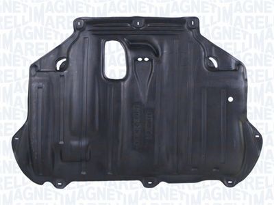 Kryt motoru MAGNETI MARELLI 021316938250