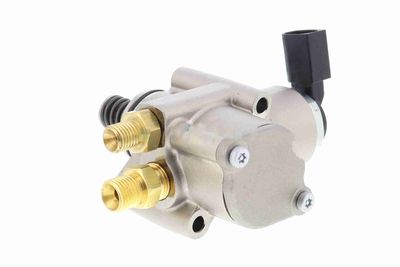 POMPA DE INALTA PRESIUNE VEMO V10250007 5