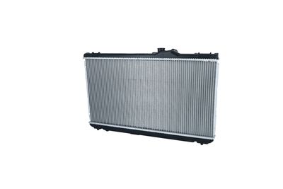 KüHLER MOTORKüHLUNG NRF 53586 28