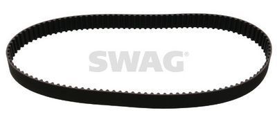 Ангренажен ремък SWAG