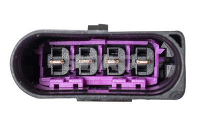 SONDA LAMBDA SWAG 33103194 1