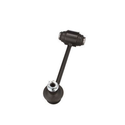 BRAT/BIELETA SUSPENSIE STABILIZATOR DELPHI TC6038 56