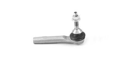 SPURSTANGENKOPF SKF VKDY319001 7