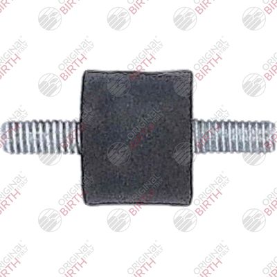 LIMITATOR ACOPERIRE MOTOR